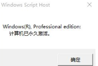 1640251249820400.png 封面