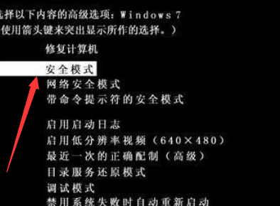 1640333169395720.png 封面