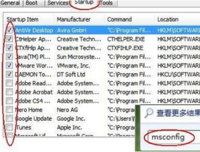 1640333179874534.png 封面