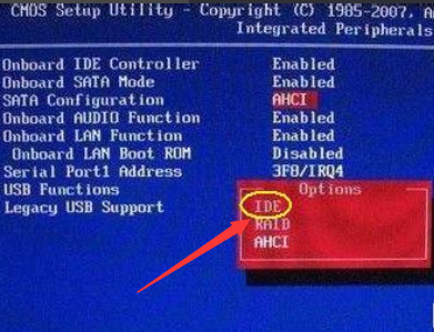 1640333158979274.png 封面