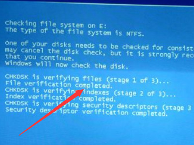 1640333190121818.png 封面