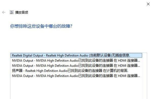 1640746445102221.png 封面