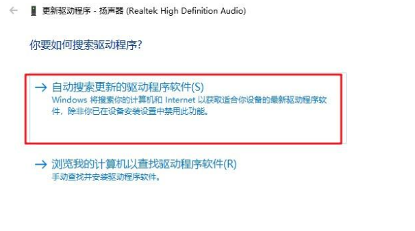 1640746492223334.png 封面