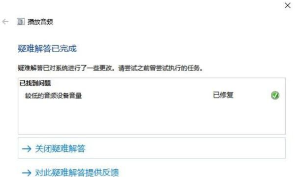 1640746456125941.png 封面