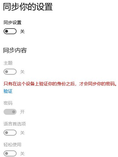 1640744064111753.png 封面