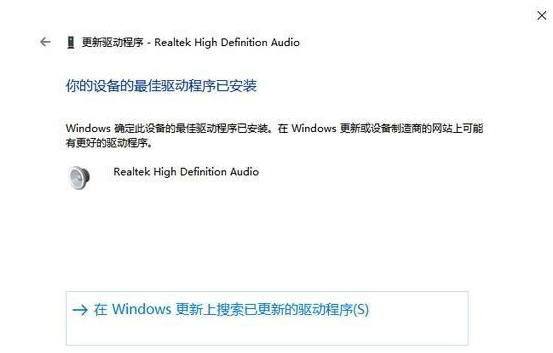 1640746507940803.png 封面