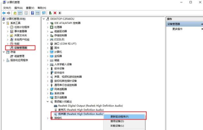 1640746481938996.png 封面