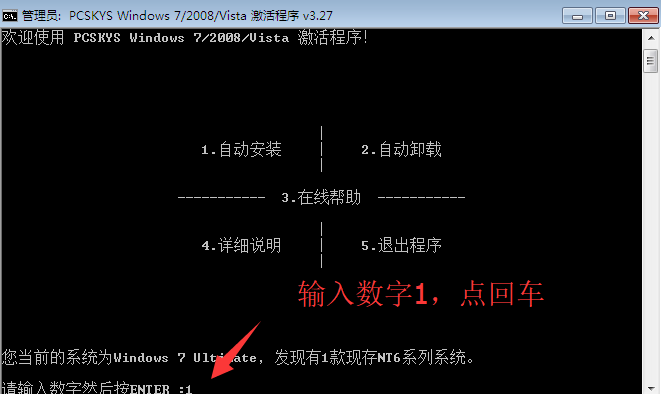 1640749163300964.png 封面