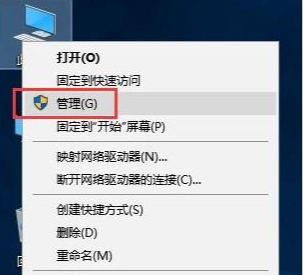 1640746468867692.png 封面