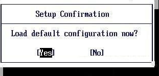 1641353818780854.png 封面