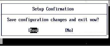 1641353827128109.png 封面