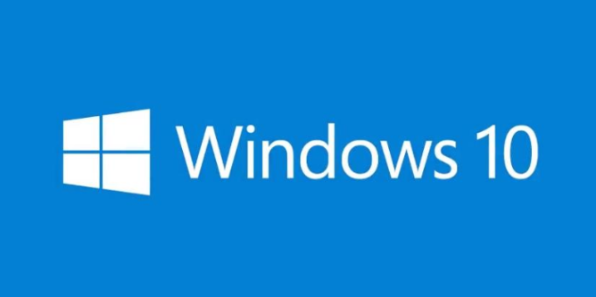 1641349950119086.png 封面