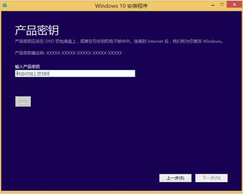 1641180558825392.png 封面