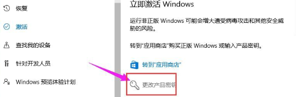 1641180576262407.png 封面