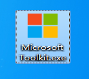 1641525707961674.png 封面