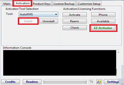 1641525728776250.png 封面
