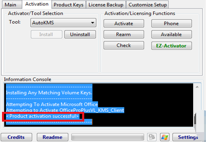 1641525739104778.png 封面