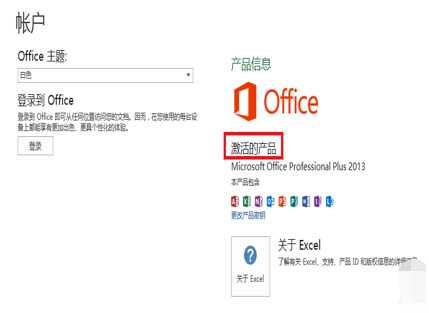 1641525752838689.png 封面