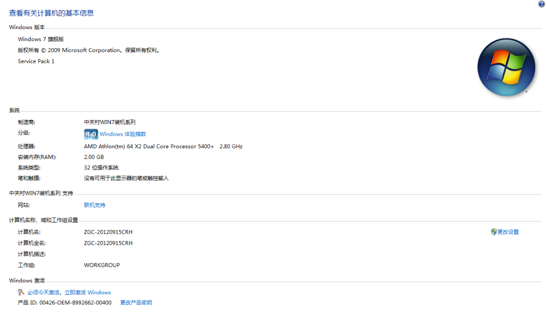 1641261770736101.png 封面