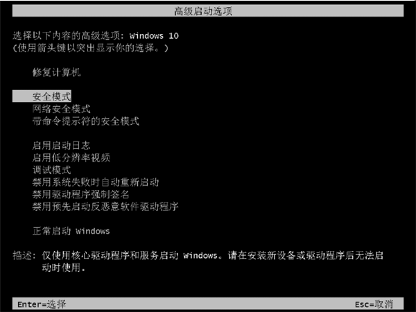 1642732971582306.png 封面