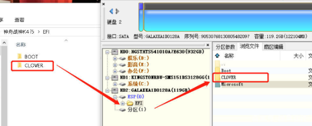 1643013574121328.png 封面