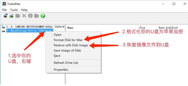 1643013531155818.png 封面