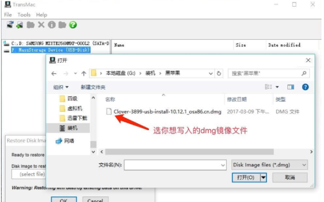 1643013541121642.png 封面