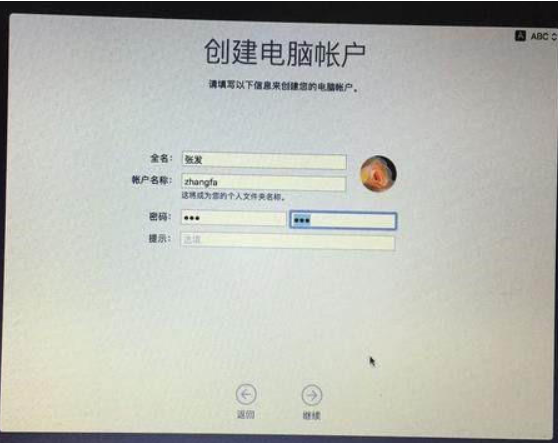 1643013642147771.png 封面