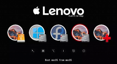 1643013607714327.png 封面