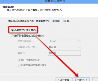 1643013597372267.png 封面