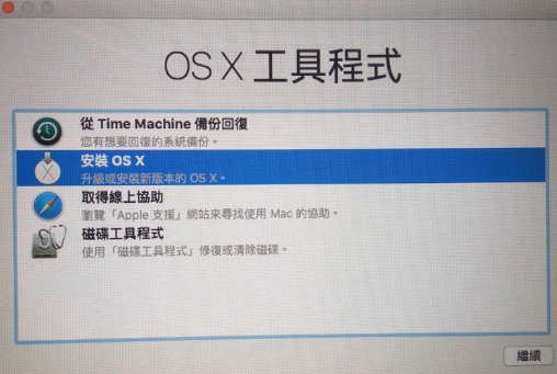 1643013630650640.png 封面