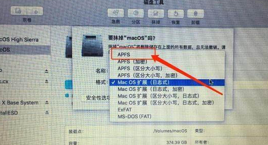 1643013619711659.png 封面