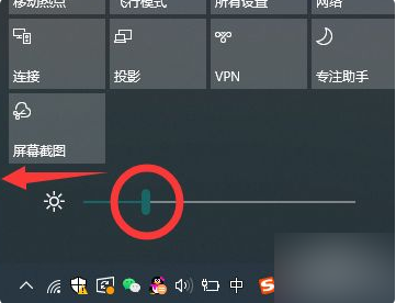 1642989941740404.png 封面