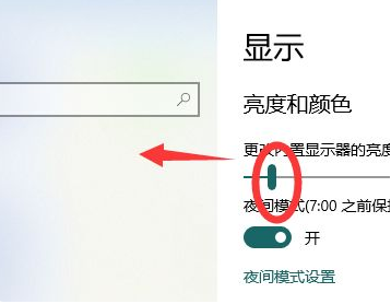 1642989929120364.png 封面