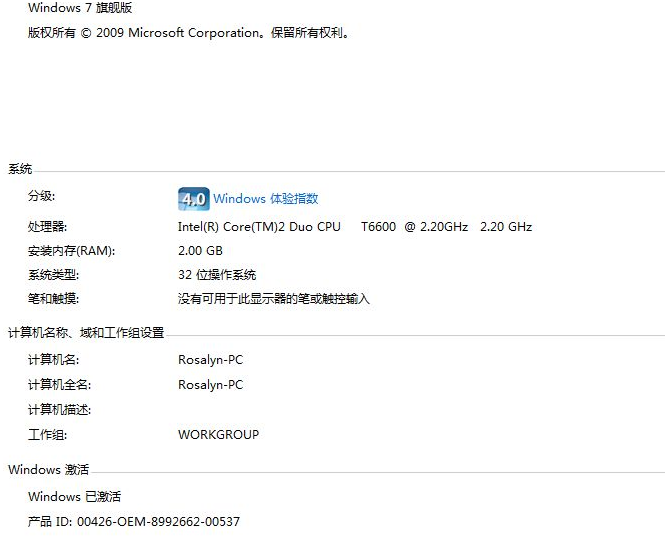 1643338604617850.png 封面