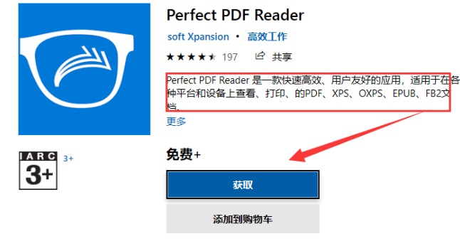 1643245293712606.png 封面