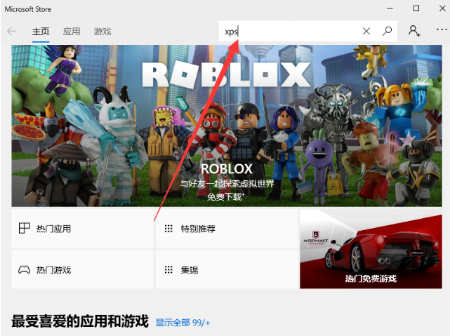 1643245279109941.png 封面