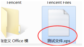 1643245299382724.png 封面