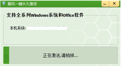 1643081699248508.png 封面