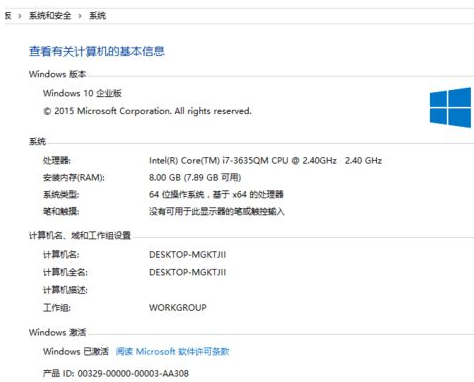 1643081685111947.png 封面