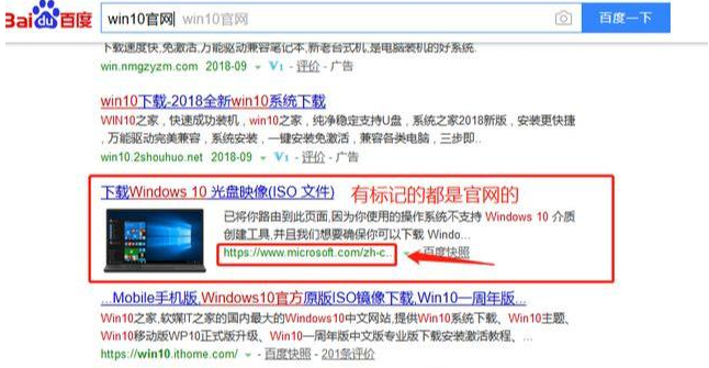 1643094485801122.png 封面