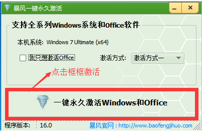 1643081710954832.png 封面