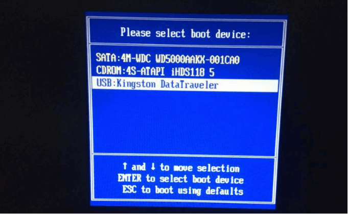 1644389979133213.png 封面