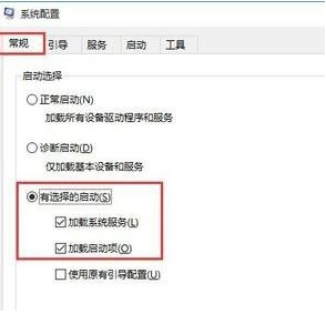 1642991454219031.png 封面