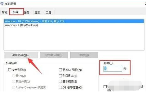 1642991467778918.png 封面