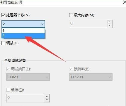 1642991478336164.png 封面