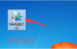 1644484872550806.png 封面