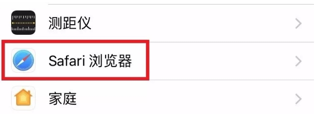 1644914700610233.png 封面