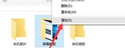 1645510147625208.png 封面