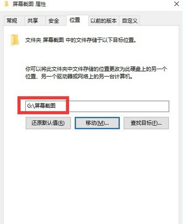 1645510195776594.png 封面